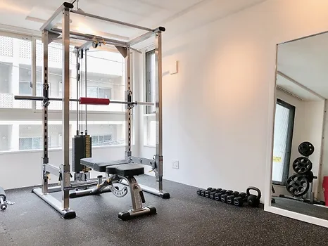 人気特価激安 自宅が本格的なトレーニングジムに早替り 好きな時に筋トレok 筋トレバー 安いそれに目立つ
