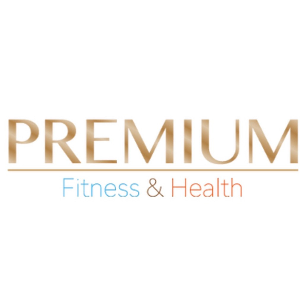 Premium Fitness 白金高輪駅前店