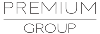 group-rogo.png