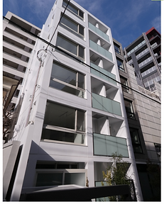 スクリーンショット 2020-06-20 0.34.21 (1).png