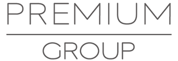 group-rogo.png