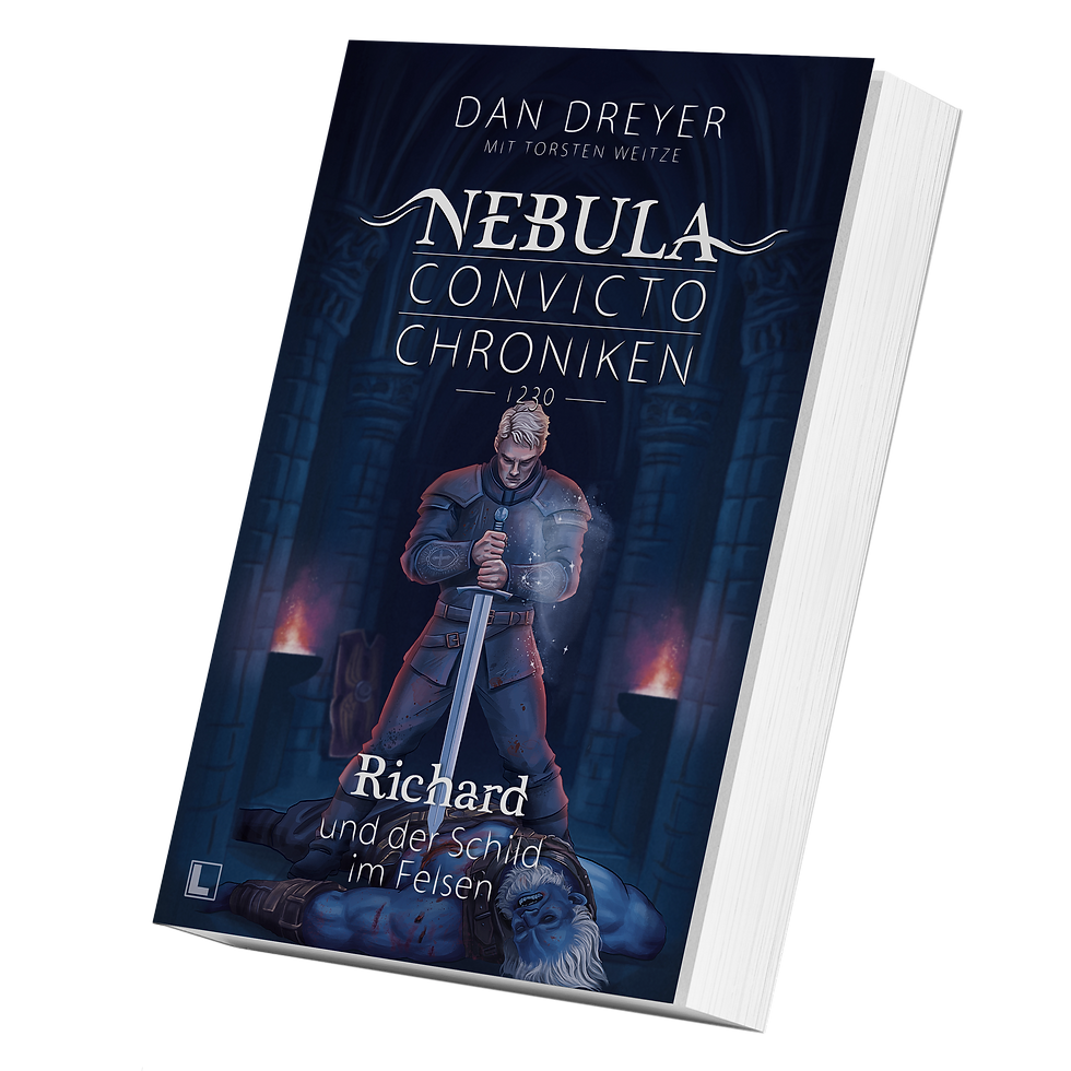 Dreyer_richard2