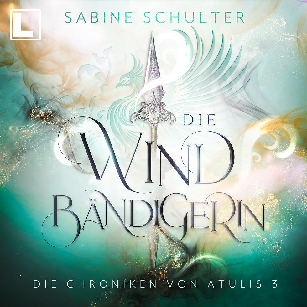 LM1288_Schulter_die Windbändigerin