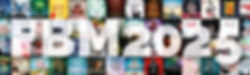 web banner.jpg