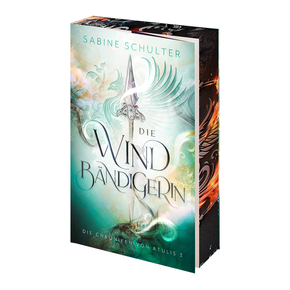 Schulter_Windbändigerin-Mockup