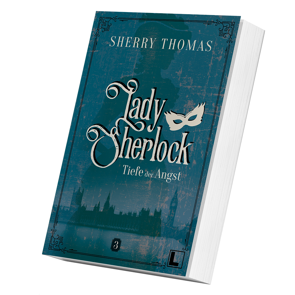 Thomas_LadySherlock_3