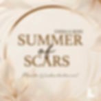 LM1528_rose_3_summer of scars