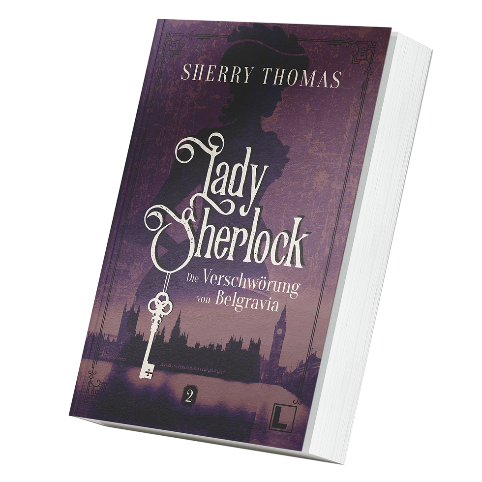 Thomas_LadySherlock_2