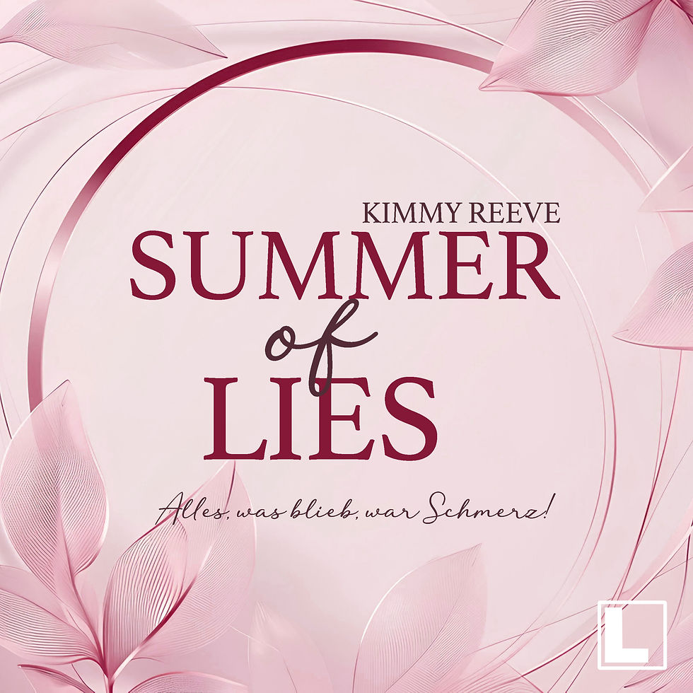 LM1527_reeve_2_Summer of lies