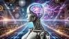 DALL·E 2025-03-12 10.34.06 - A hyper-futuristic and ultra-advanced __female AI robot__ wit