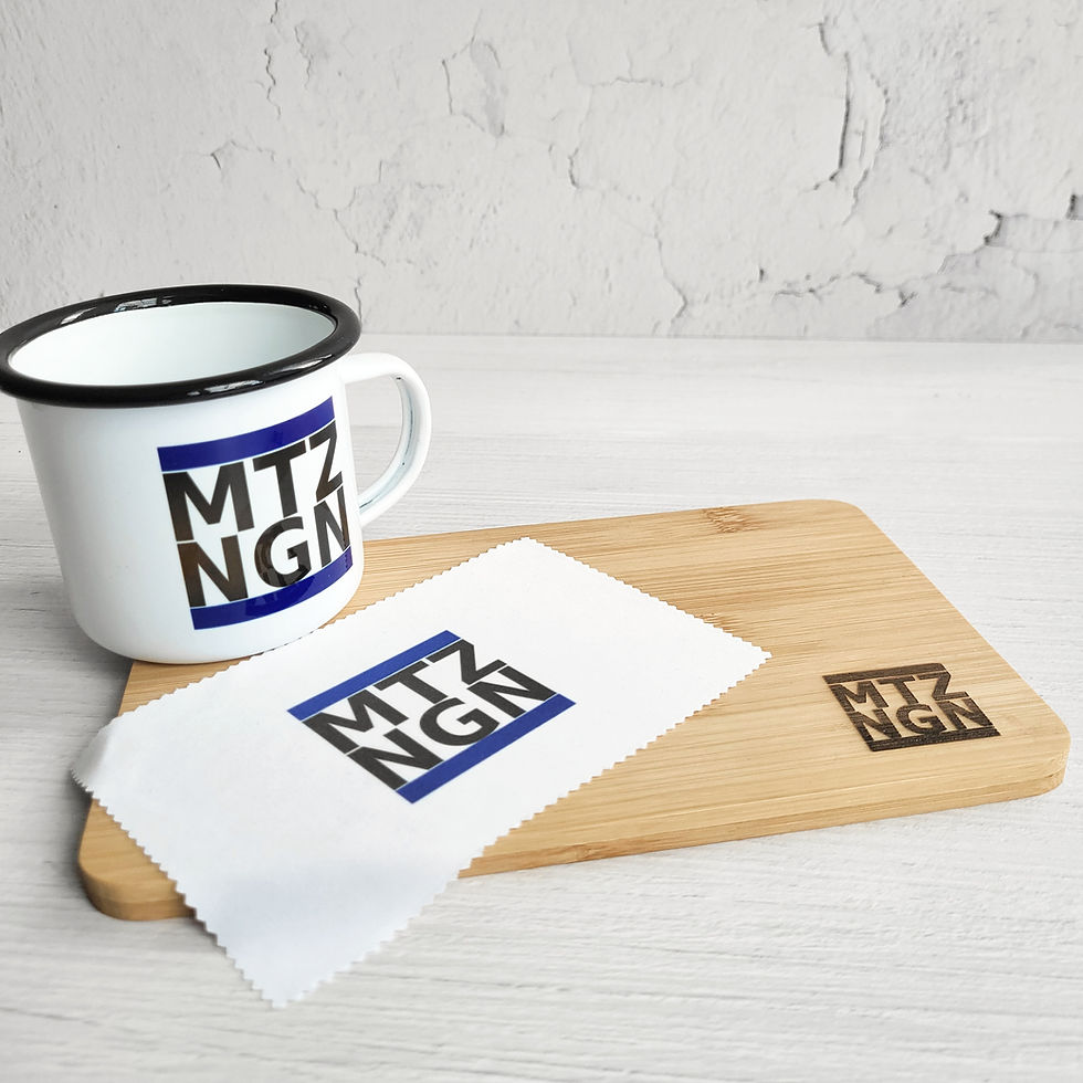 Geschenk-Set " Mötzingen"