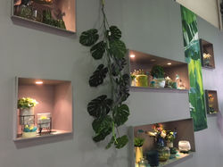 greenliving3