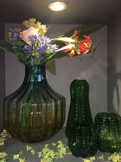 greenliving4