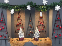 Kerst3