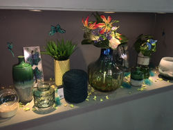 greenliving7