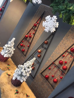 Kerst4