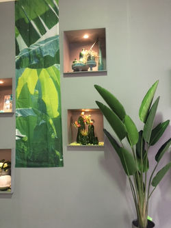 greenliving2