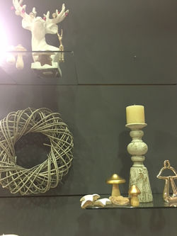 decokast1