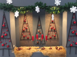 Kerst2