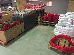valentijn4