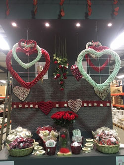valentijn1