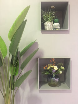 greenliving1