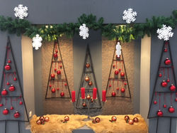 Kerst1