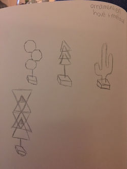 Schets 2