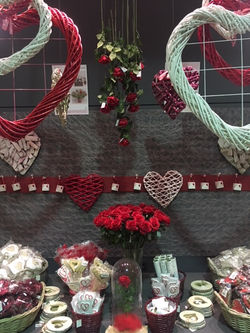 valentijn2