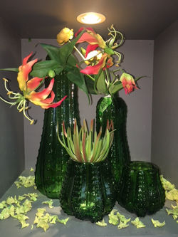 greenliving8