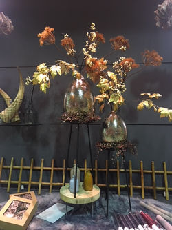 decokast3