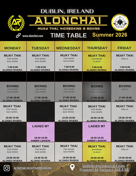 Schedule Summer2026.png