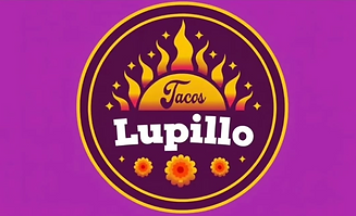 Lupillos.png