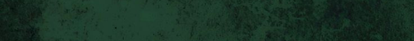 green background.png