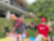 8812F9C4-69B0-4208-A38C-8F212B59A4D7.jpg