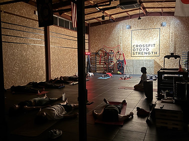 YOGA.jpeg