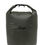 Miniatura: FOX HD DRY BAGS