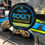 Miniatura: BOGEY - PARTICLE FIXER