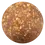 Thumbnail: BOILHAZE FAST & TUNA 20mm/5kg