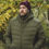 Miniatura: KORDA KORE THERMOLITE® PUFFER JACKET