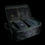 Miniatura: RIDGEMONKEY RUGGAGE BARROW BAG