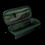 Thumbnail: RIDGEMONKEY RUGGAGE COMPACT ACCESSORY CASE 80