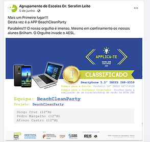 Captura de ecrã 2020-12-03, às 19.30.02.