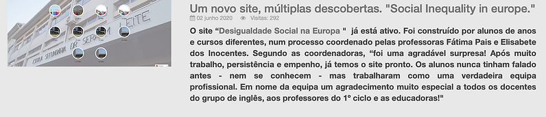 Captura de ecrã 2020-11-30, às 23.40.26.