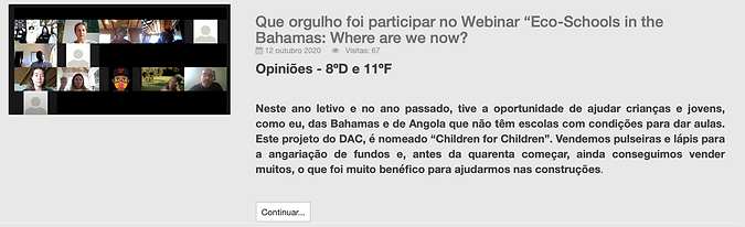 Captura de ecrã 2020-11-30, às 23.27.25.