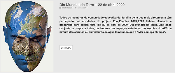 Captura de ecrã 2020-11-30, às 23.34.53.