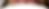 pd3.png