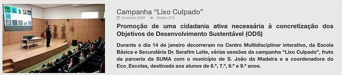 Captura de ecrã 2020-11-30, às 23.35.10.