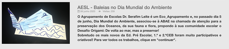 Captura de ecrã 2020-11-30, às 23.40.07.