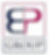Bbeter SAP B1 Partners
